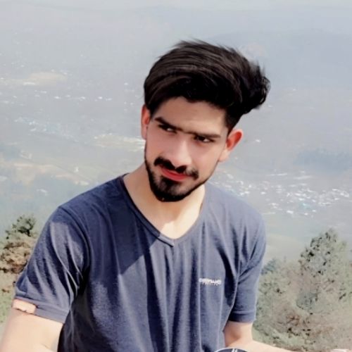 Irfan Rehman Songs MP3 Download